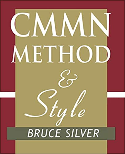 CMMN Method and Style