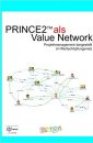 PRINCE2 als Value Network