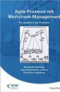 Agile Prozesse mit Wertstrom-Management