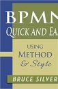 BPMN Quick and Easy Using Method and Style
