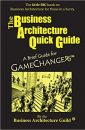 Business Architecture Quick Guide