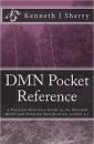 DMN Pocket Reference