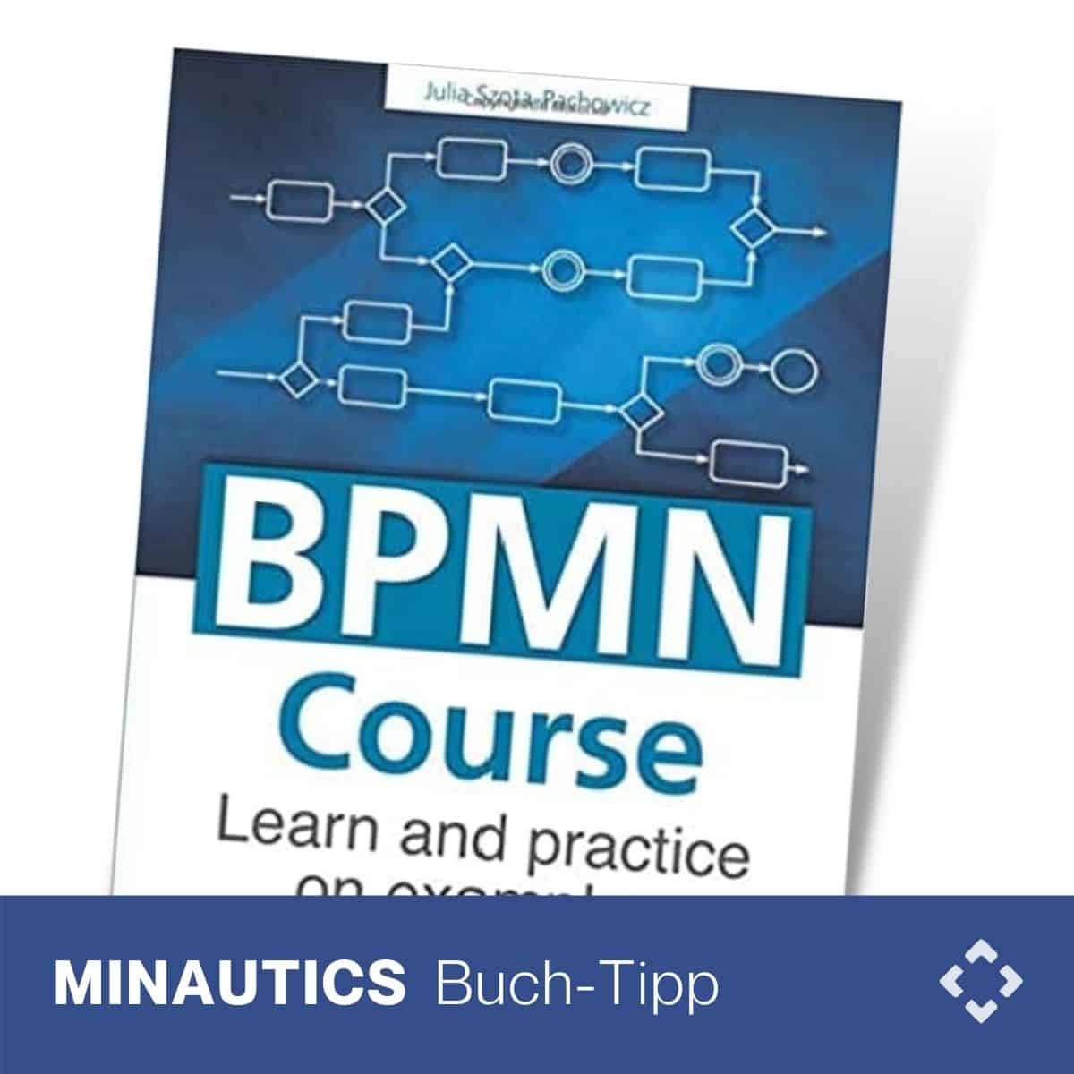 BPMN Course Learn and practice on examples 0 (0)
