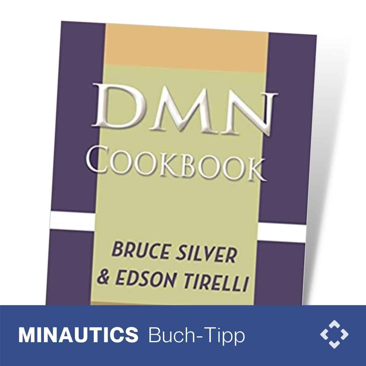 DMN Cookbook 0 (0)
