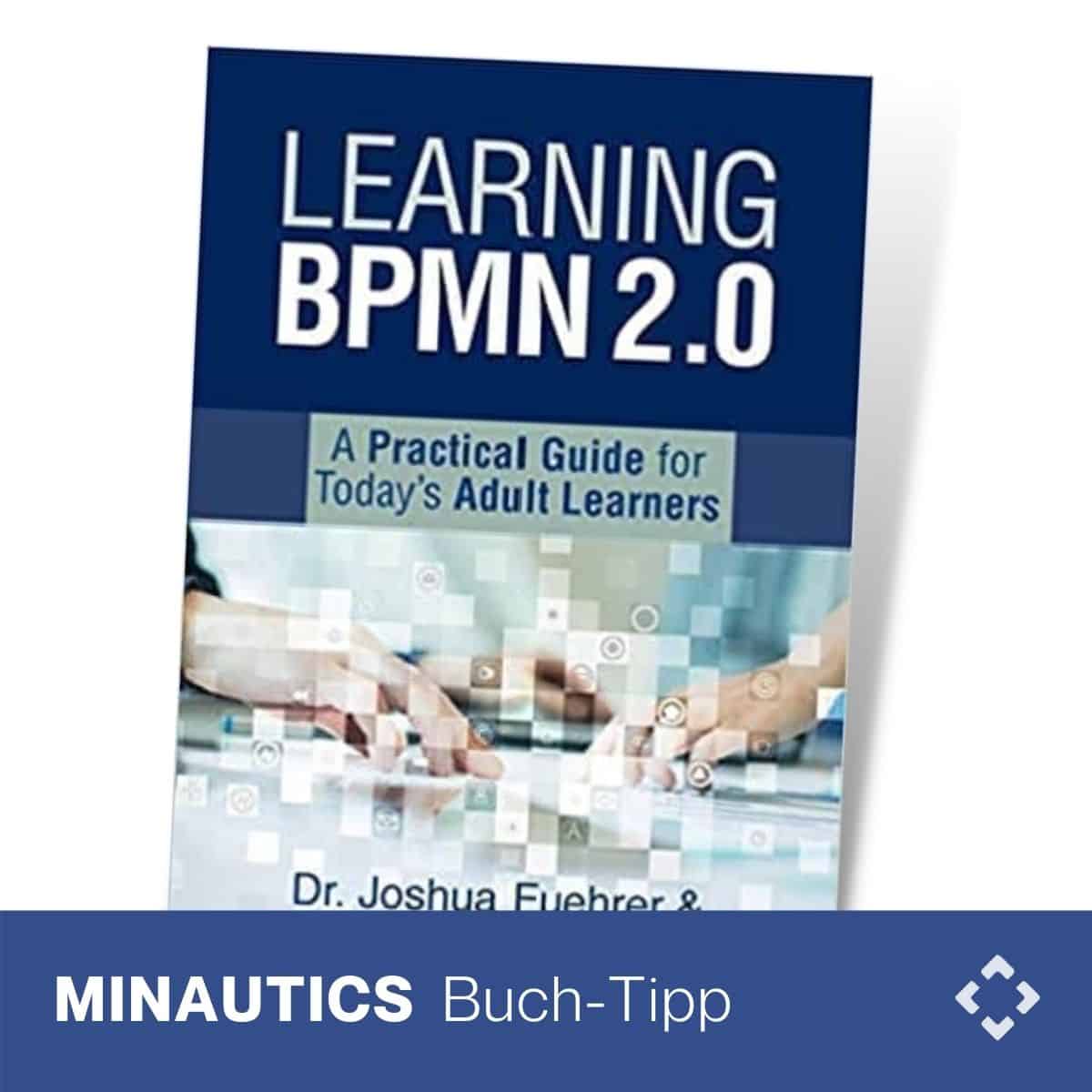 Learning BPMN 2.0 0 (0)