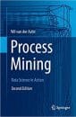 Process Mining - Wil van der Aalst
