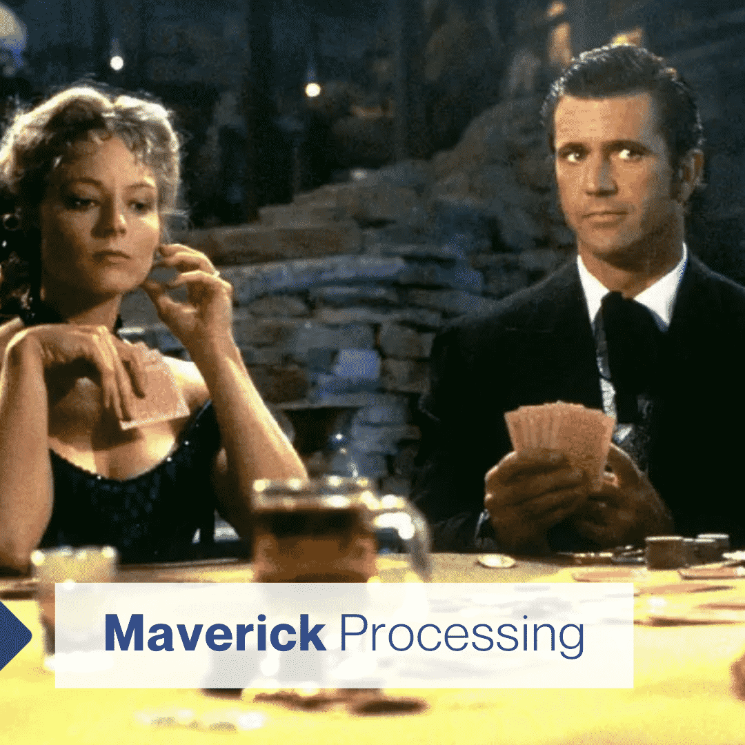 Maverick Processing 5 (6)