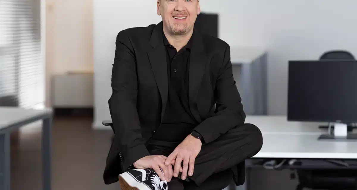 Prozessautomatisierung: Zwischen Anspruch und Realität – Gastbeitrag von Martin Möllenbeck, 5Minds – Partner der MINAUTICS 5 (2)